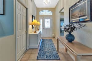 1944 BODDINGTON TRAIL, PORT CHARLOTTE, FL 33980 Sold 09/26/25
