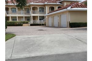 3314 WOOD THRUSH DRIVE, PUNTA GORDA, FL 33950 - MLS#MFRC7505876
