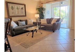 3314 WOOD THRUSH DRIVE, PUNTA GORDA, FL 33950 - MLS#MFRC7505876