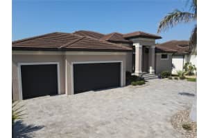 556 MONACO DRIVE, PUNTA GORDA, FL 33950 Sold 06/23/25