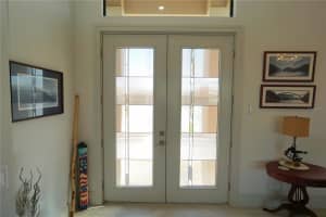 556 MONACO DRIVE, PUNTA GORDA, FL 33950 Sold 06/23/25