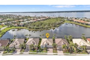 13096 N Marsh Dr, PORT CHARLOTTE