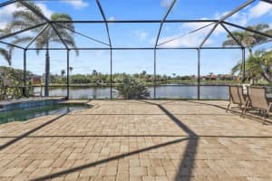 13096 MARSH DRIVE, PORT CHARLOTTE, FL 33953 - MLS#MFRC7505879