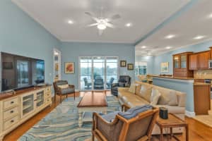 13096 MARSH DRIVE, PORT CHARLOTTE, FL 33953 - MLS#MFRC7505879