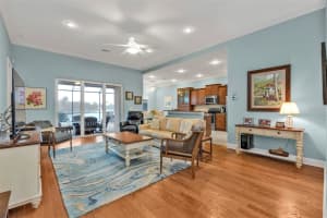 13096 MARSH DRIVE, PORT CHARLOTTE, FL 33953 - MLS#MFRC7505879
