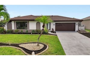 618 SANTA MARGERITA LANE, PUNTA GORDA, FL 33950 - MLS#MFRC7505880