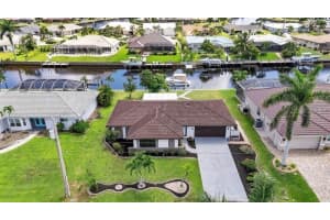 618 SANTA MARGERITA LANE, PUNTA GORDA, FL 33950 - MLS#MFRC7505880