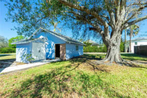 434 GRACE STREET, PUNTA GORDA, FL 33950 - MLS#MFRC7505884