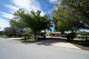 825 ROBINHOOD DRIVE, PUNTA GORDA, FL 33982 - MLS#MFRC7505885