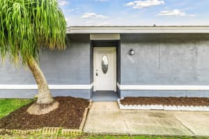 7543 LYNCREST STREET, NORTH PORT, FL 34287 Sold 05/15/25