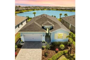 17612 FALLEN BRANCH WAY, PUNTA GORDA, FL 33982 Sold 04/25/25