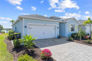 17612 FALLEN BRANCH WAY, PUNTA GORDA, FL 33982 Sold 04/25/25