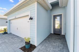 17612 FALLEN BRANCH WAY, PUNTA GORDA, FL 33982 Sold 04/25/25