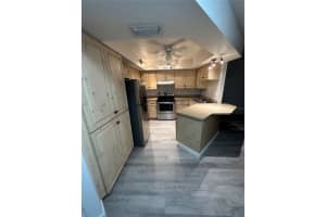 6967 CROWN DRIVE, ENGLEWOOD, FL 34224 - MLS#MFRC7505894