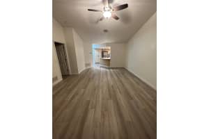 6967 CROWN DRIVE, ENGLEWOOD, FL 34224 - MLS#MFRC7505894