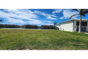 129 COLONY POINT DRIVE, PUNTA GORDA, FL 33950 - MLS#MFRC7505895