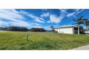 129 COLONY POINT DRIVE, PUNTA GORDA, FL 33950 - MLS#MFRC7505895