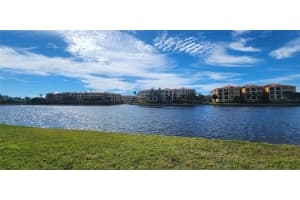129 COLONY POINT DRIVE, PUNTA GORDA, FL 33950 - MLS#MFRC7505895
