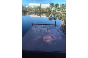 10481 REDONDO STREET, PORT CHARLOTTE, FL 33981 Sold 09/15/25