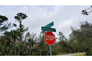 15139 TIVOLI AVENUE, PORT CHARLOTTE, FL 33953 Sold 10/15/25