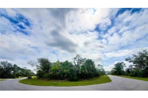 15139 TIVOLI AVENUE, PORT CHARLOTTE, FL 33953 Sold 10/15/25