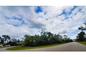 15139 TIVOLI AVENUE, PORT CHARLOTTE, FL 33953 Sold 10/15/25