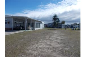 6585 GREENVIEW COURT, NORTH PORT, FL 34287 Sold 04/28/25