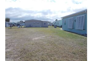 6585 GREENVIEW COURT, NORTH PORT, FL 34287 Sold 04/28/25