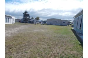 6585 GREENVIEW COURT, NORTH PORT, FL 34287 Sold 04/28/25