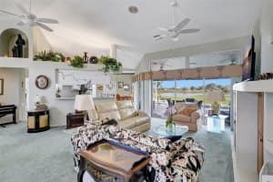 507 MONACO DRIVE, PUNTA GORDA, FL 33950 - MLS#MFRC7505902