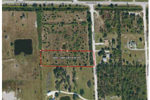 6057 + 6065 GROVE BOULEVARD, PUNTA GORDA, FL 33982 Sold 06/06/25