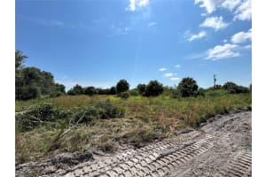 6057 + 6065 GROVE BOULEVARD, PUNTA GORDA, FL 33982 Sold 06/06/25