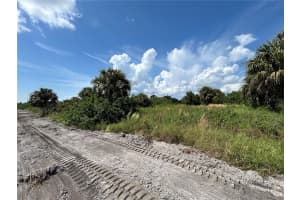 6057 + 6065 GROVE BOULEVARD, PUNTA GORDA, FL 33982 Sold 06/06/25