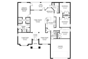 209 ANNAPOLIS LANE, ROTONDA WEST, FL 33947 - MLS#MFRC7505907