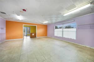 721 ROBERT AVENUE, ARCADIA, FL 34266 Sold 04/21/25