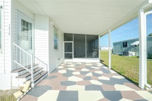 7312 VARLEY CIRCLE, PORT CHARLOTTE, FL 33981 - MLS#MFRC7505909