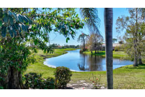 4001 CAPE COLE BOULEVARD, PUNTA GORDA, FL 33955 Sold 05/02/25