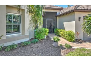 4001 CAPE COLE BOULEVARD, PUNTA GORDA, FL 33955 Sold 05/02/25