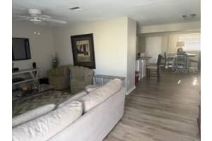 3209 SUNRISE TRAIL, PORT CHARLOTTE, FL 33952 - MLS#MFRC7505914