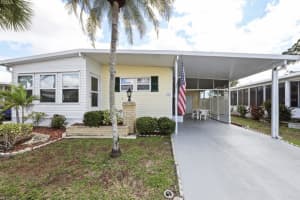 2100 Kings Hwy #840, PORT CHARLOTTE