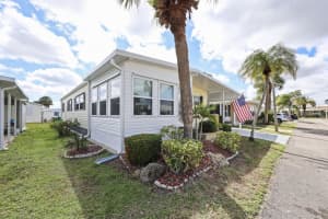 2100 KINGS HIGHWAY, PORT CHARLOTTE, FL 33980 - MLS#MFRC7505916