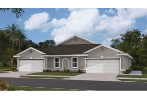 9459 Sunbeam Cir, PUNTA GORDA