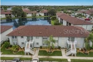 25100 SANDHILL BOULEVARD, PUNTA GORDA, FL 33983 Sold 10/27/25