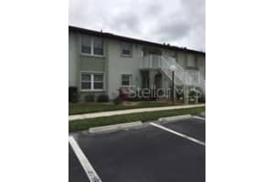 25100 SANDHILL BOULEVARD, PUNTA GORDA, FL 33983 Sold 10/27/25