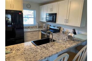 25100 SANDHILL BOULEVARD, PUNTA GORDA, FL 33983 Sold 10/27/25