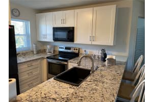 25100 SANDHILL BOULEVARD, PUNTA GORDA, FL 33983 Sold 10/27/25