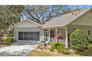 1350 OLD OAK TRAIL, PORT CHARLOTTE, FL 33948 - MLS#MFRC7505929