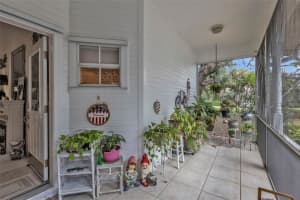 1350 OLD OAK TRAIL, PORT CHARLOTTE, FL 33948 - MLS#MFRC7505929