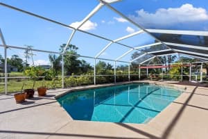 3823 17TH STREET, LEHIGH ACRES, FL 33971 Sold 05/02/25