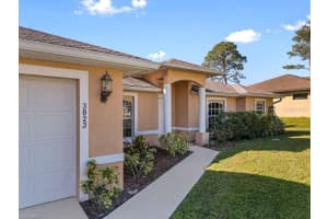 3823 17TH STREET, LEHIGH ACRES, FL 33971 Sold 05/02/25